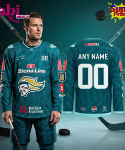 Belfast Giants 2026 Elite League Champions Custom Hockey Jersey 3.jpg