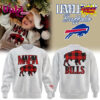 JAY-Z 30 Show 2026 Special Edition Sweatshirt JAY-Z 30 Show 2026 Special Edition Sweatshirt