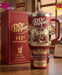 Dr Pepper 141th Anniversary Tumbler 1.jpg