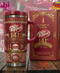 Dr Pepper 141th Anniversary Tumbler 2.jpg