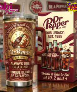 Dr Pepper 141th Anniversary Tumbler 3.jpg