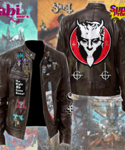 Ghost Band Special Leather Jacket 4.jpg