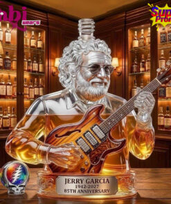 Jerry Garcia 85th Anniversary Whisky Bottle 3.jpg