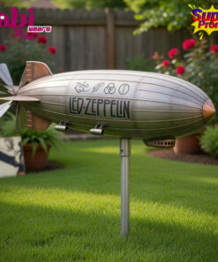 Led Zeppelin Blimp Wind Spinner 3.jpg