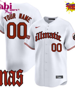 Mets Nas Illmatic Premium Custom Baseball Jersey 4.jpg