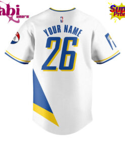 Pacers 2025 26 City Edition Baseball Jersey 3.jpg
