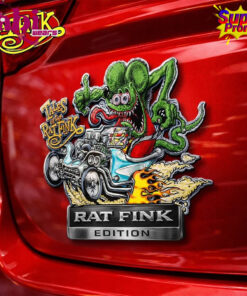 Rat Fink Car Name Badge 3.jpg
