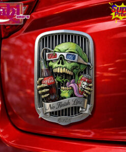 Rat Fink x Coca Cola Car Name Badge 3.jpg