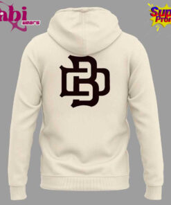 Seattle Mariners Cal Raleigh Big Dumper 2026 Hoodie 3.jpg