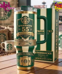 Starbucks 55th Anniversary Tumbler 3.jpg