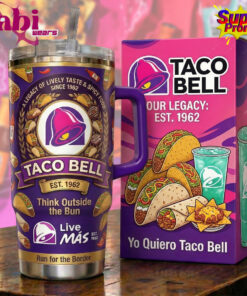 Taco Bell Est 1962 Tumbler 1.jpg