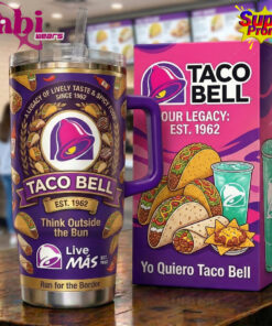 Taco Bell Est 1962 Tumbler 2.jpg