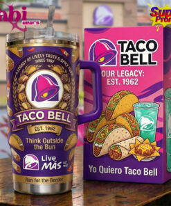 Taco Bell Est 1962 Tumbler 3.jpg