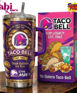 Taco Bell Est 1962 Tumbler 4.jpg