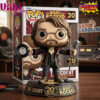 Magic: The Gathering Collector’s Edition POP! Figure