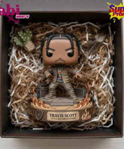 Travis Scott Cactus Jack Limited Edition Pop Figure 3.jpg