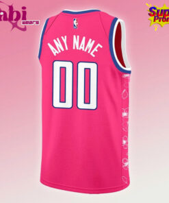 Washington Wizards Blossom Custom Jersey 3.jpg