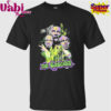 AEW The Rascalz Smoke ‘Em if You Got ‘Em T-Shirt