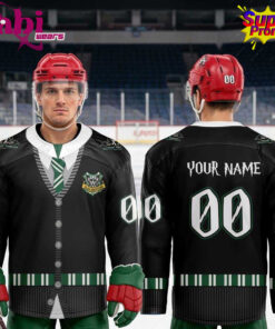 Allen Americans Wizard Night 2026 Hockey Jersey 3.jpg