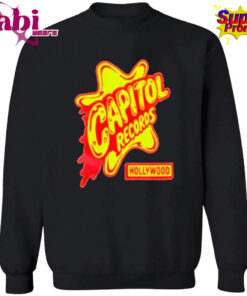 Amoeba x Capitol Shirt 3.jpg
