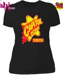 Amoeba x Capitol Shirt 4.jpg