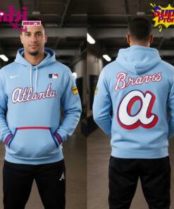 Atlanta Braves City Connect 2026 Special Hoodie 3.jpg