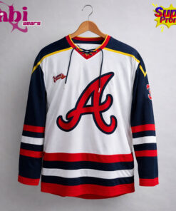 Atlanta Braves Drake Baldwin 2026 Hockey Jersey 3.jpg