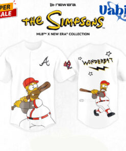 Atlanta Braves The Simpsons Wonderbat 2026 Baseball Jersey 1.jpg