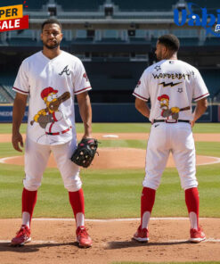Atlanta Braves The Simpsons Wonderbat 2026 Baseball Jersey 2.jpg