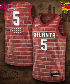Atlanta Dream Angel Reese Brick Design Basketball Jersey 1.jpg