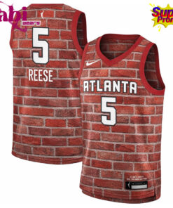 Atlanta Dream Angel Reese Brick Design Basketball Jersey 2.jpg
