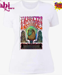 Austin Reggae Festival Austin TX 4 17 4 19 2026 Shirt 4.jpg