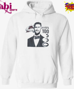 Avalanche Mr 1000 T-Shirt