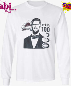 Avalanche Mr 1000 Shirt 3.jpg