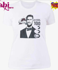 Avalanche Mr 1000 Shirt 4.jpg