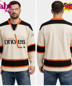 Baltimore Orioles x Ledo Pizza Big Game Party Hockey Jersey 2.jpg