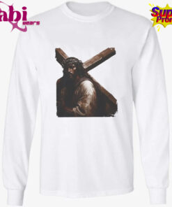 Bam Margera Jesus Shirt 3.jpg