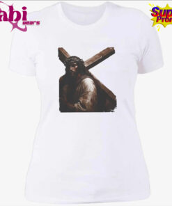 Bam Margera Jesus Shirt 4.jpg