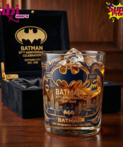 Batman 87th Anniversary Whiskey Glass Gotham Legacy Edition 3.jpg