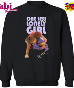 Billie Eilish Justin Bieber Coachella Shirt 3.jpg