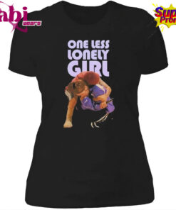 Billie Eilish Justin Bieber Coachella Shirt 4.jpg