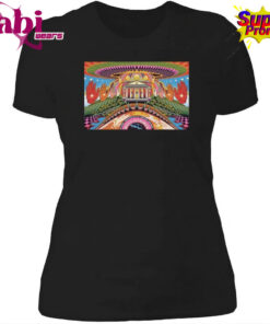 Billy Strings In Charlottesville VA On Apr 18 2026 Shirt 4.jpg