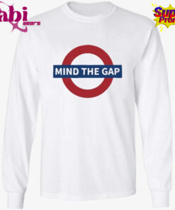 Bob Dylan 2026 Coachella Mind The Gap Shirt 3.jpg