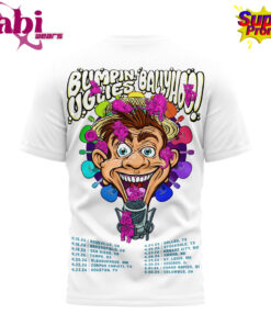 Bumpin Uglies 2026 American Tour Tee 3.jpg
