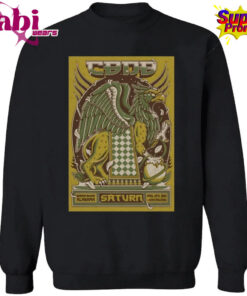 CBDB Birmingham AL 4 25 2026 Poster Shirt 3.jpg