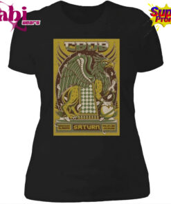 CBDB Birmingham AL 4 25 2026 Poster Shirt 4.jpg