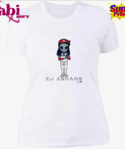 CJ Abrams The Alien Shirt 4.jpg
