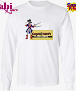 Cap n Clark s Ottoman Empire Shirt 3.jpg