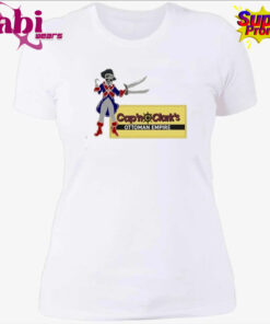 Cap n Clark s Ottoman Empire Shirt 4.jpg