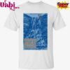 Charles Wesley Godwin April 17, 2026 The Signal Chattanooga, TN T-Shirt